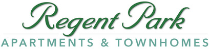Regent Park Apartments &amp; Townhomes